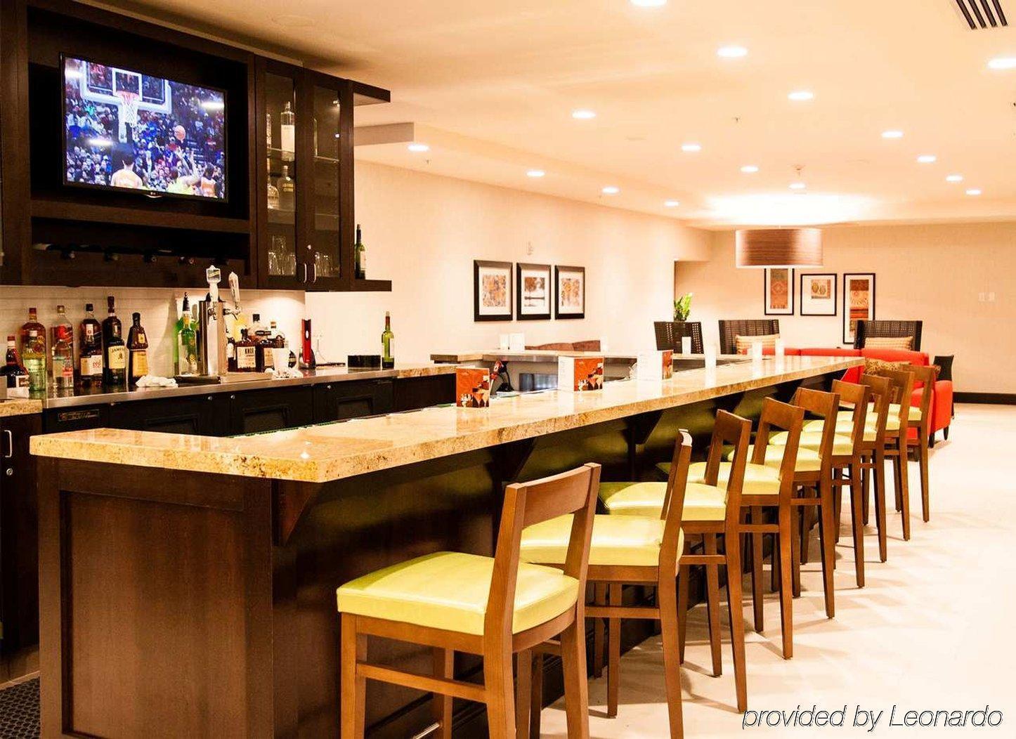 Hilton Garden Inn Lawton-Fort Sill Buitenkant foto